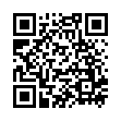 QR kód na túto stránku kuty.oma.sk u bratislavska 113