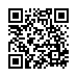 QR kód na túto stránku kuty.oma.sk u bratislavska 134