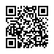 QR kód na túto stránku kuty.oma.sk u bratislavska 179