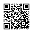 QR kód na túto stránku kuty.oma.sk u bratislavska 200