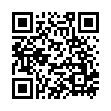 QR kód na túto stránku kuty.oma.sk u bratislavska 229