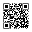 QR kód na túto stránku kuty.oma.sk u bratislavska 271
