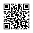 QR kód na túto stránku kuty.oma.sk u bratislavska 30