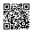 QR kód na túto stránku kuty.oma.sk u bratislavska 303