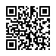 QR kód na túto stránku kuty.oma.sk u bratislavska 35