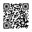 QR kód na túto stránku kuty.oma.sk u bratislavska 36