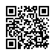 QR kód na túto stránku kuty.oma.sk u bratislavska 4