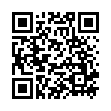 QR kód na túto stránku kuty.oma.sk u bratislavska 6