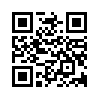 QR kód na túto stránku kuty.oma.sk u brnenska