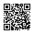 QR kód na túto stránku kuty.oma.sk u brnenska 112