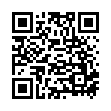 QR kód na túto stránku kuty.oma.sk u brnenska 132