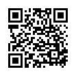 QR kód na túto stránku kuty.oma.sk u brnenska 167