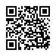 QR kód na túto stránku kuty.oma.sk u brnenska 171