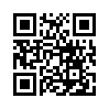 QR kód na túto stránku kuty.oma.sk u brnenska 3