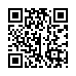 QR kód na túto stránku https://kuty.oma.sk/u/brnenska/330