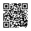 QR kód na túto stránku https://kuty.oma.sk/u/brnenska/331
