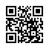 QR kód na túto stránku kuty.oma.sk u brnenska 7