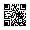 QR kód na túto stránku kuty.oma.sk u brnenska 8