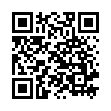 QR kód na túto stránku kuty.oma.sk u hlboka-cesta 29