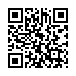 QR kód na túto stránku kuty.oma.sk u hlboka-cesta 34