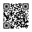 QR kód na túto stránku kuty.oma.sk u hlboka-cesta 35