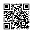 QR kód na túto stránku kuty.oma.sk u hlboka-cesta 36
