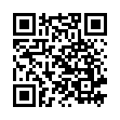 QR kód na túto stránku kuty.oma.sk u hlboka-cesta 37