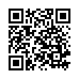 QR kód na túto stránku kuty.oma.sk u hlboka-cesta 39