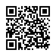 QR kód na túto stránku kuty.oma.sk u hlboka-cesta 4