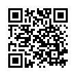QR kód na túto stránku kuty.oma.sk u hlboka-cesta 55