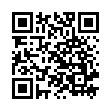 QR kód na túto stránku kuty.oma.sk u hlboka-cesta 65