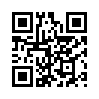 QR kód na túto stránku kuty.oma.sk u holleho 10