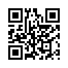 QR kód na túto stránku kuty.oma.sk u holleho 13