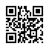 QR kód na túto stránku kuty.oma.sk u holleho 2