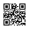 QR kód na túto stránku kuty.oma.sk u holleho 24