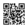 QR kód na túto stránku kuty.oma.sk u holleho 25