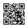 QR kód na túto stránku kuty.oma.sk u holleho 26