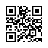 QR kód na túto stránku kuty.oma.sk u holleho 29