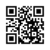 QR kód na túto stránku kuty.oma.sk u holleho 31