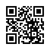 QR kód na túto stránku kuty.oma.sk u holleho 43