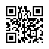 QR kód na túto stránku kuty.oma.sk u holleho 5