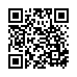 QR kód na túto stránku kuty.oma.sk u hurbanova 34