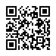 QR kód na túto stránku kuty.oma.sk u kollarova 103