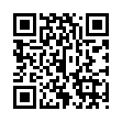 QR kód na túto stránku kuty.oma.sk u kollarova 32