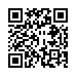 QR kód na túto stránku kuty.oma.sk u kollarova 39