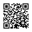 QR kód na túto stránku kuty.oma.sk u kollarova 53