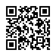 QR kód na túto stránku kuty.oma.sk u kollarova 64