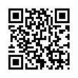 QR kód na túto stránku kuty.oma.sk u kollarova 82