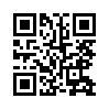 QR kód na túto stránku kuty.oma.sk u konecna