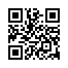 QR kód na túto stránku kuty.oma.sk u konecna 1